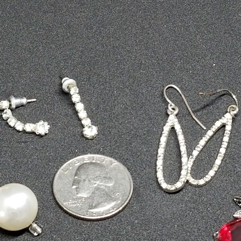 Earring Bundle - image 5